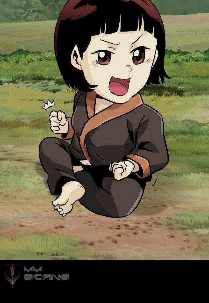 Kẻ Đa Tài - Chapter 20 - Page 159