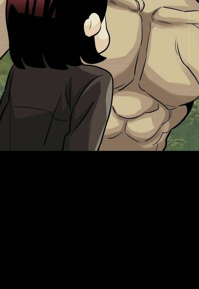 Kẻ Đa Tài - Chapter 20 - Page 161