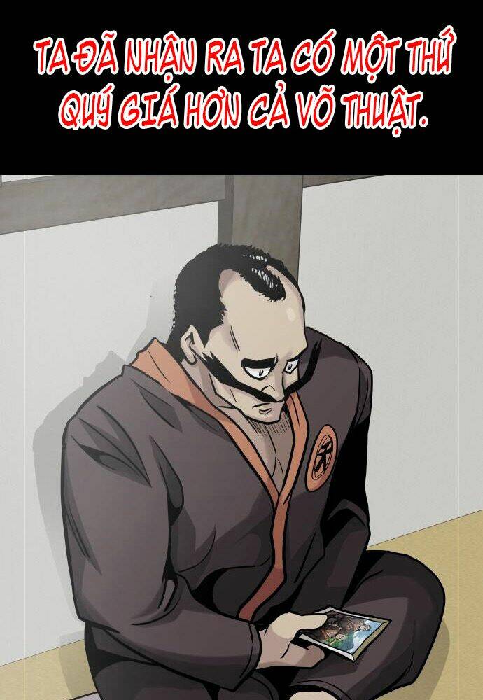 Kẻ Đa Tài - Chapter 20 - Page 162