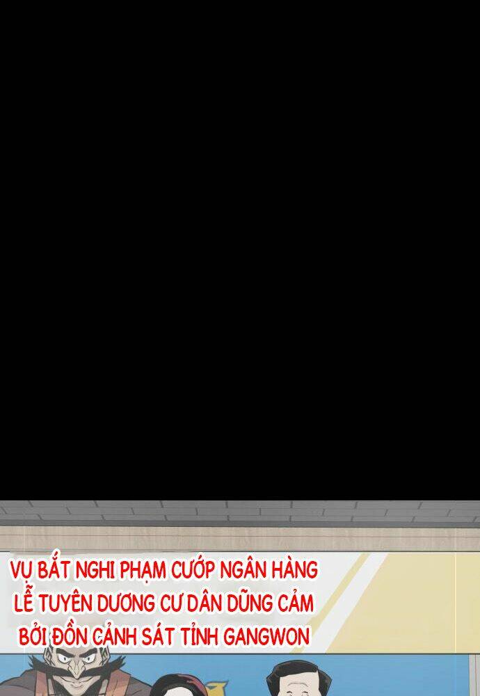 Kẻ Đa Tài - Chapter 20 - Page 164