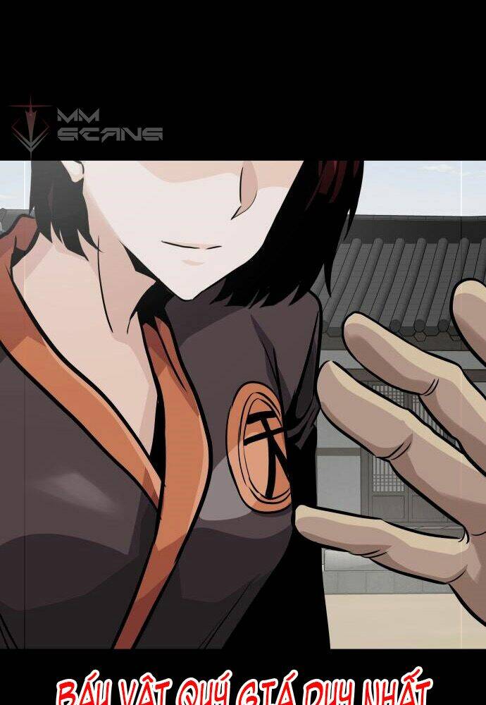 Kẻ Đa Tài - Chapter 20 - Page 166