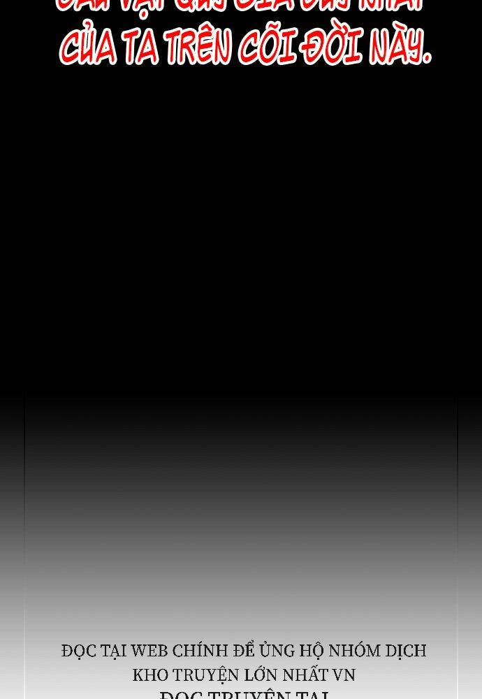 Kẻ Đa Tài - Chapter 20 - Page 167