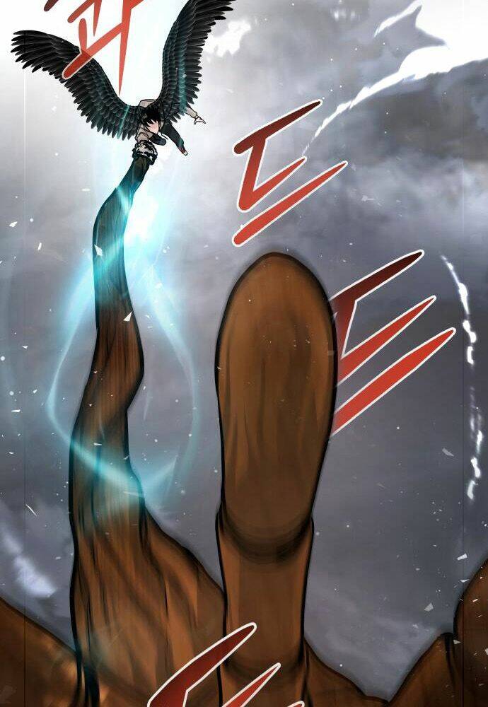 Kẻ Đa Tài - Chapter 20 - Page 16