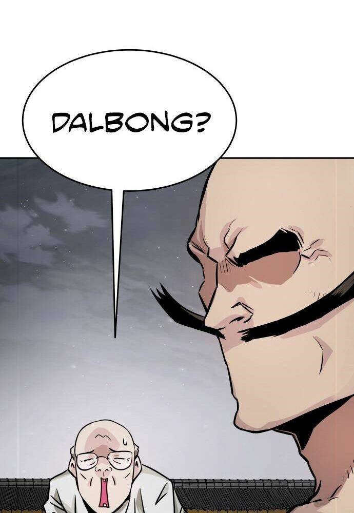 Kẻ Đa Tài - Chapter 20 - Page 169