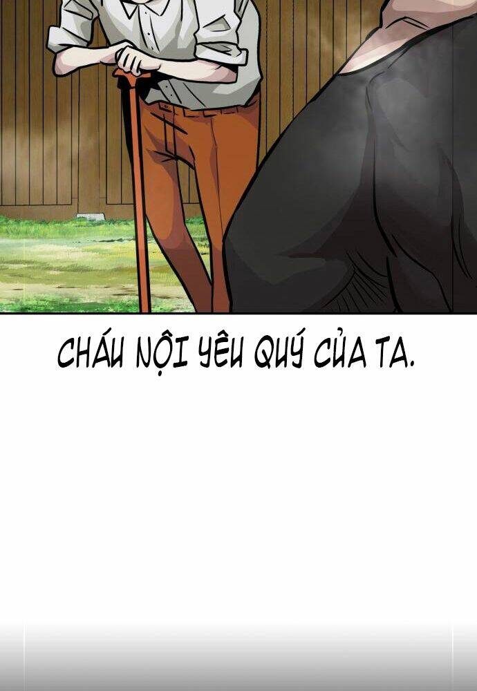 Kẻ Đa Tài - Chapter 20 - Page 170