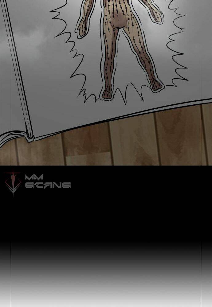 Kẻ Đa Tài - Chapter 20 - Page 172