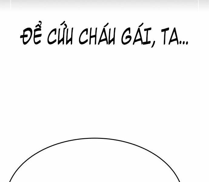Kẻ Đa Tài - Chapter 20 - Page 173