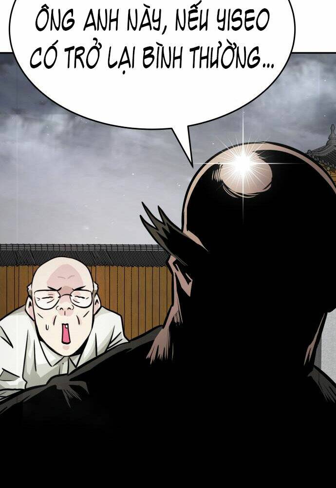 Kẻ Đa Tài - Chapter 20 - Page 174