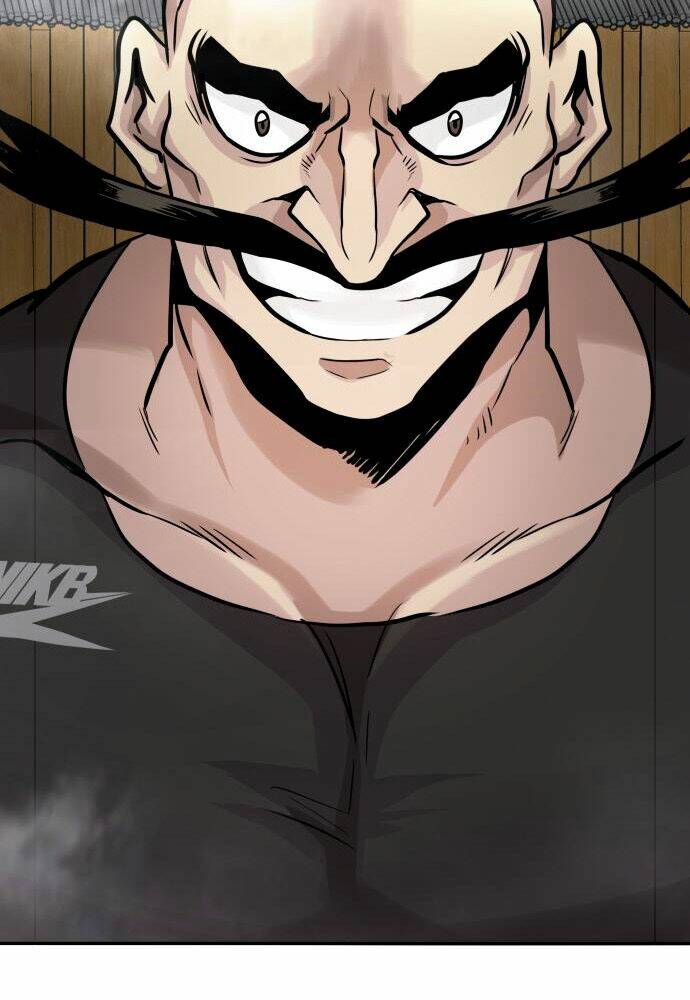 Kẻ Đa Tài - Chapter 20 - Page 176