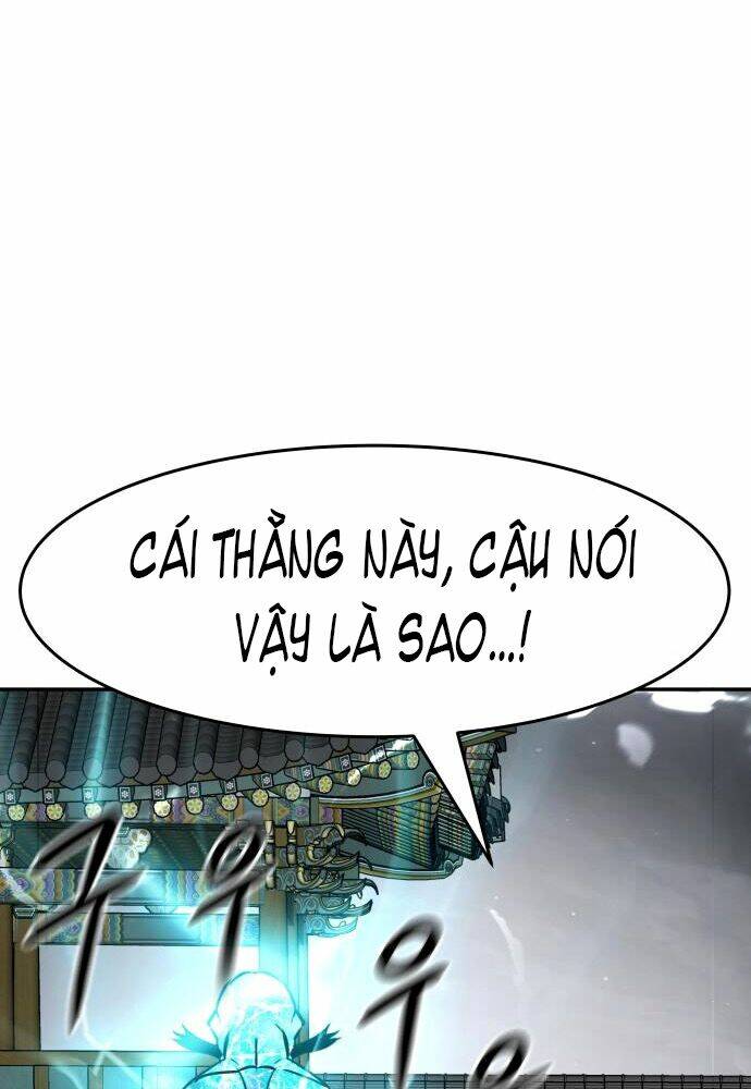 Kẻ Đa Tài - Chapter 20 - Page 177