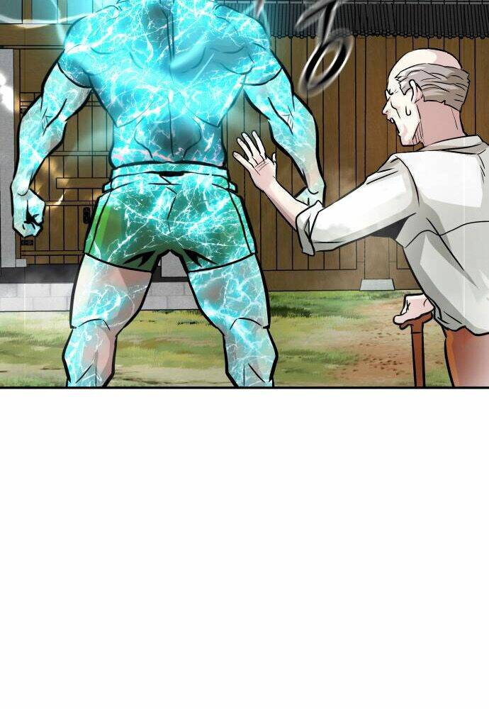 Kẻ Đa Tài - Chapter 20 - Page 178