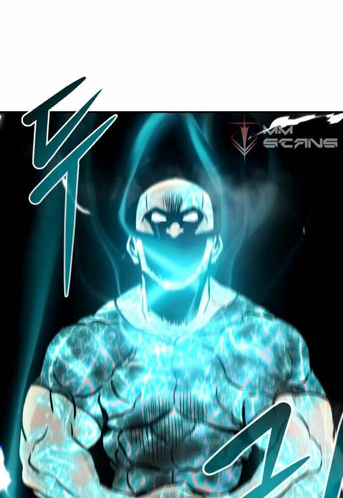 Kẻ Đa Tài - Chapter 20 - Page 179