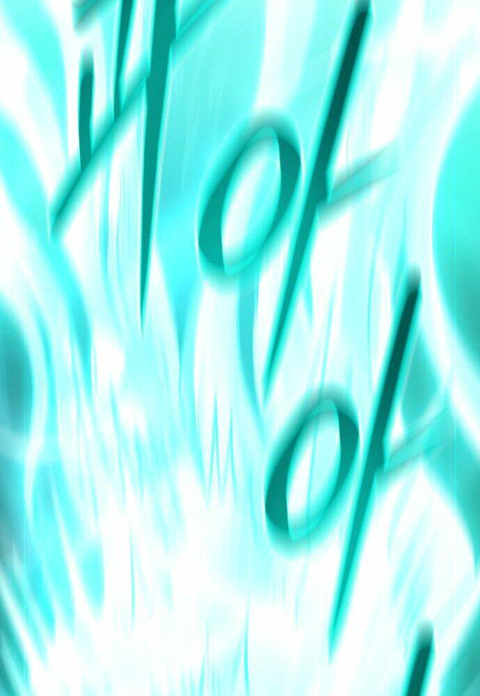 Kẻ Đa Tài - Chapter 20 - Page 181