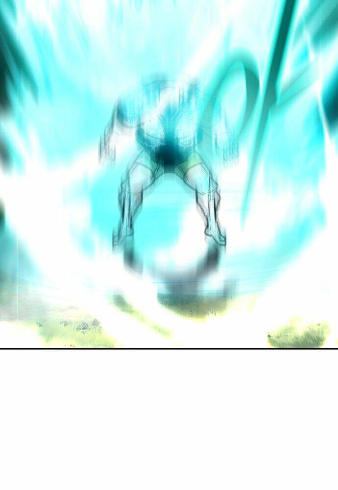 Kẻ Đa Tài - Chapter 20 - Page 182