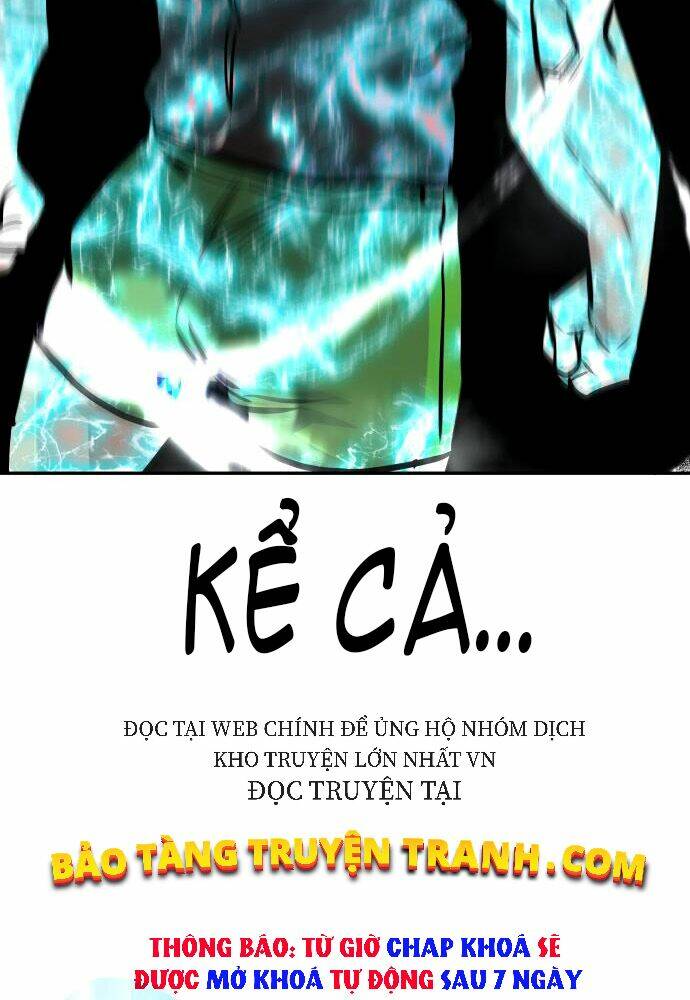 Kẻ Đa Tài - Chapter 20 - Page 184