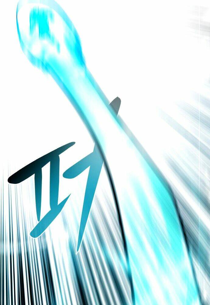 Kẻ Đa Tài - Chapter 20 - Page 185