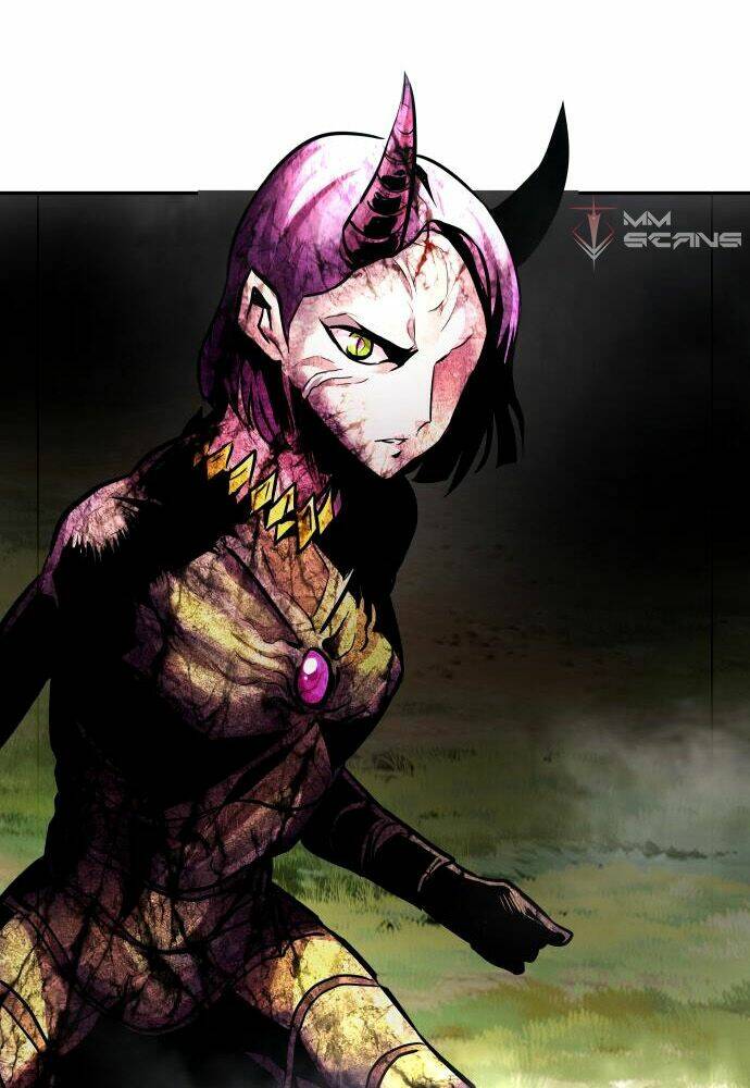 Kẻ Đa Tài - Chapter 20 - Page 187