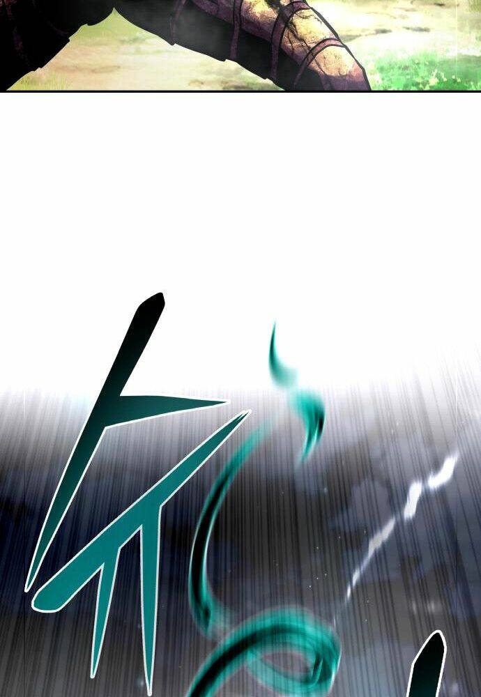 Kẻ Đa Tài - Chapter 20 - Page 188