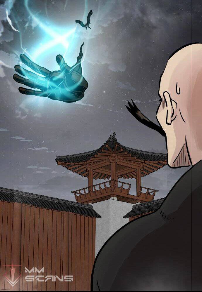 Kẻ Đa Tài - Chapter 20 - Page 18