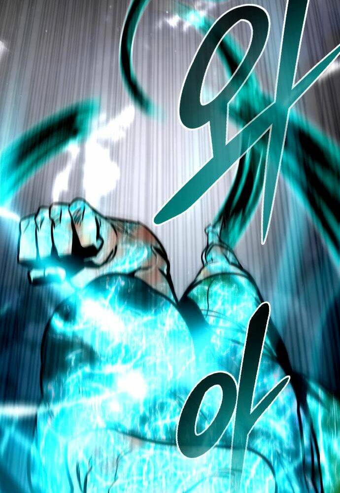 Kẻ Đa Tài - Chapter 20 - Page 189