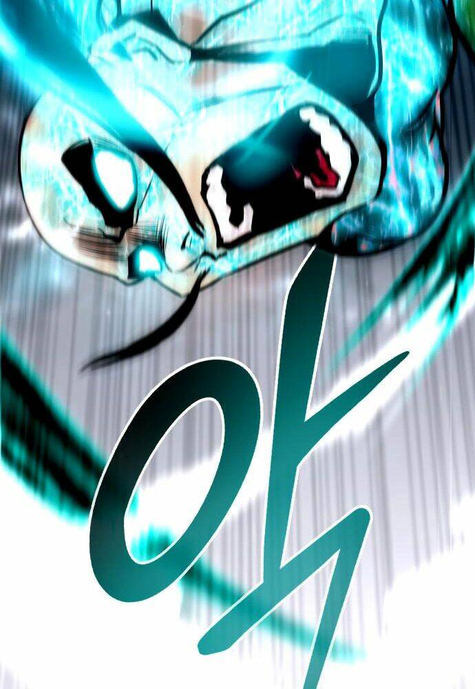 Kẻ Đa Tài - Chapter 20 - Page 190