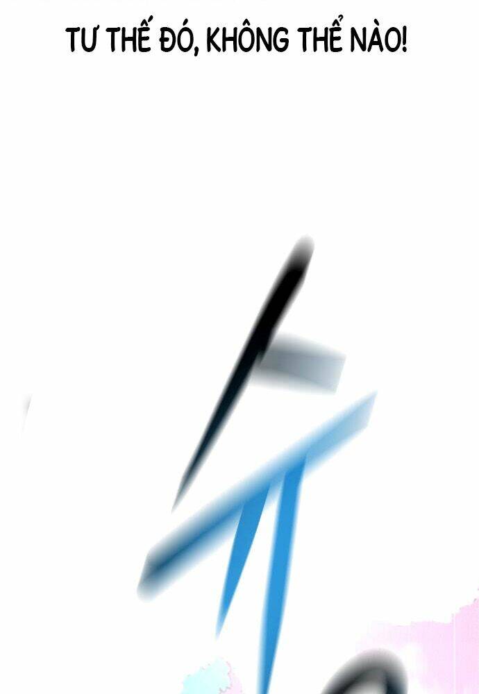 Kẻ Đa Tài - Chapter 20 - Page 19