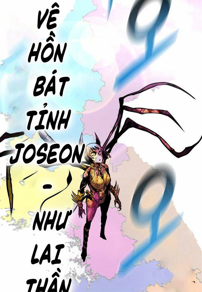 Kẻ Đa Tài - Chapter 20 - Page 20