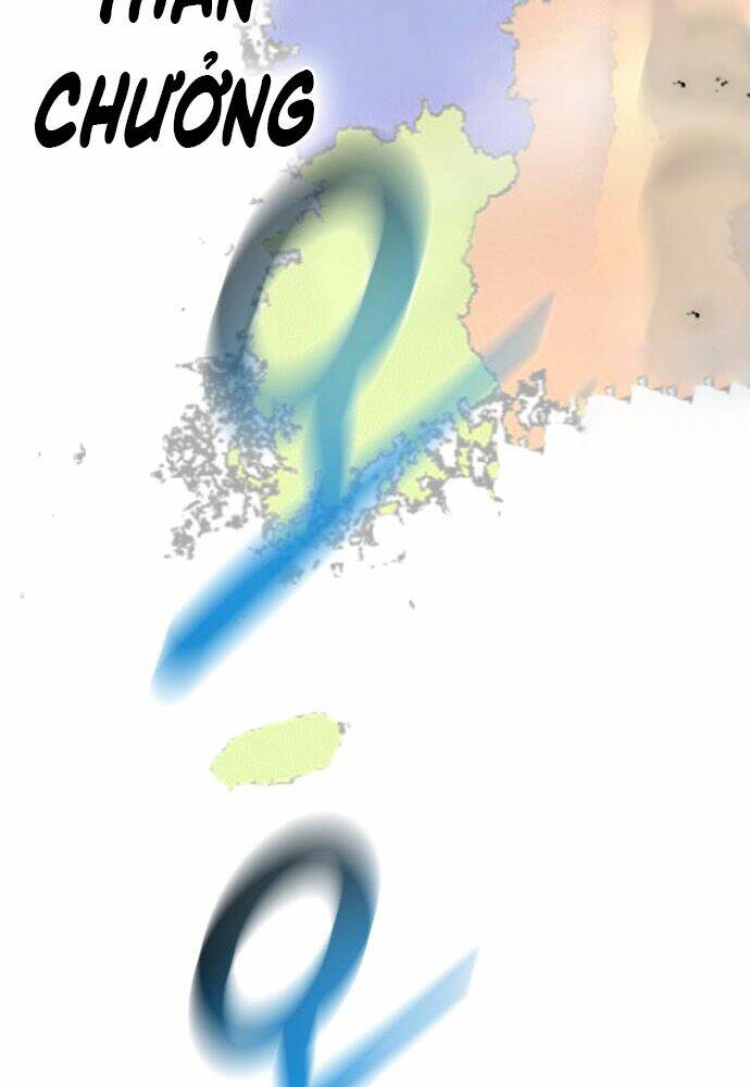 Kẻ Đa Tài - Chapter 20 - Page 21