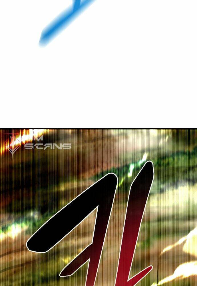 Kẻ Đa Tài - Chapter 20 - Page 22