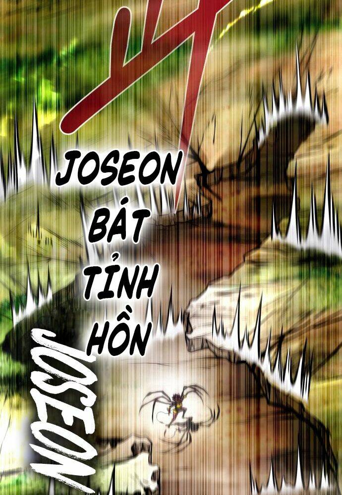 Kẻ Đa Tài - Chapter 20 - Page 23