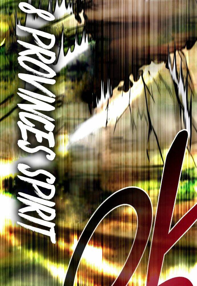 Kẻ Đa Tài - Chapter 20 - Page 24