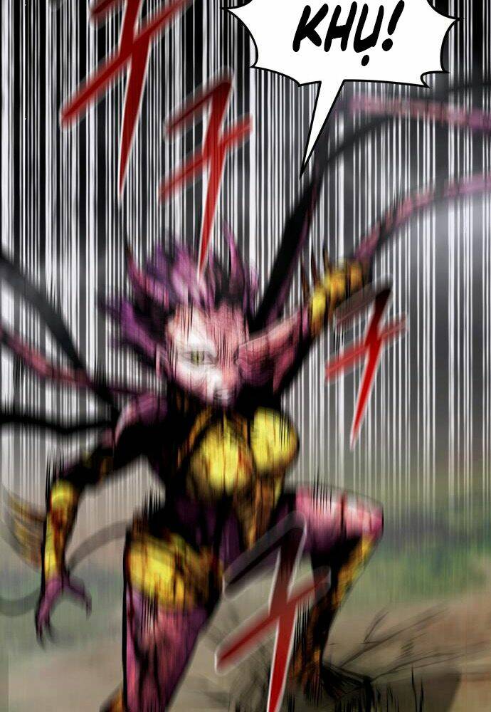 Kẻ Đa Tài - Chapter 20 - Page 26