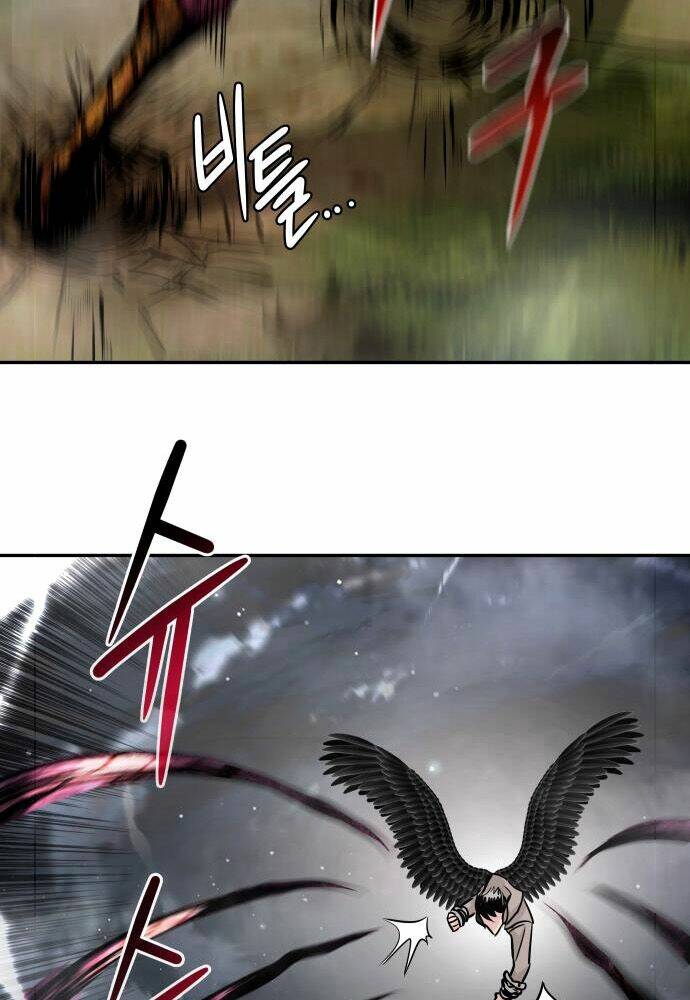 Kẻ Đa Tài - Chapter 20 - Page 27