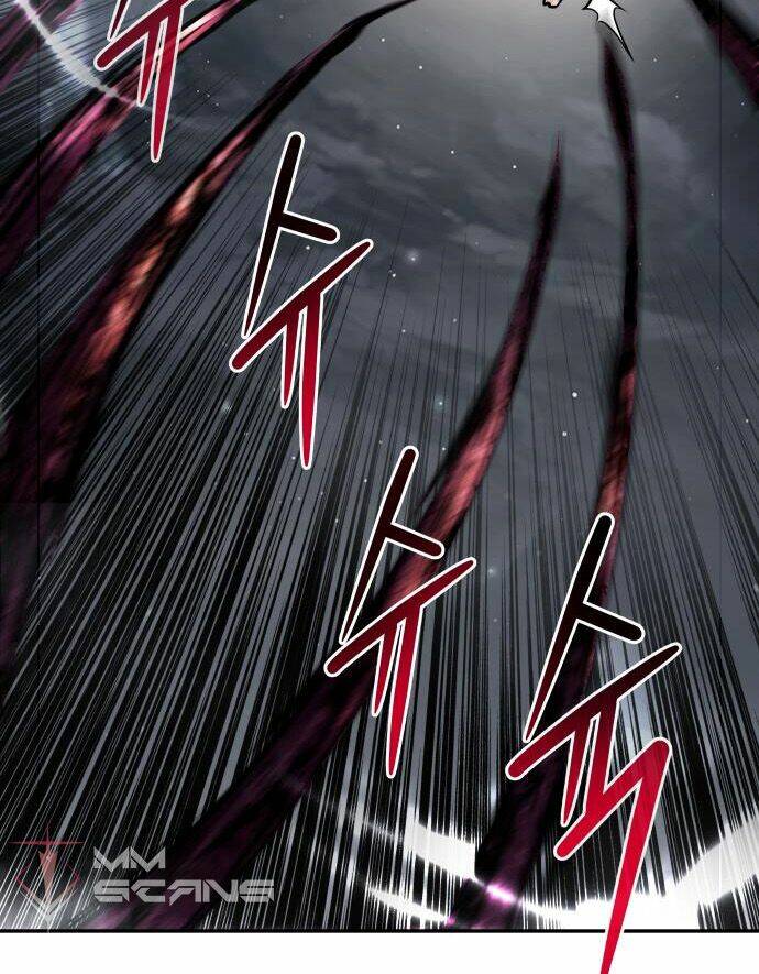 Kẻ Đa Tài - Chapter 20 - Page 28