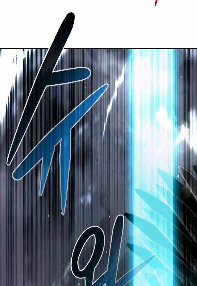 Kẻ Đa Tài - Chapter 20 - Page 29