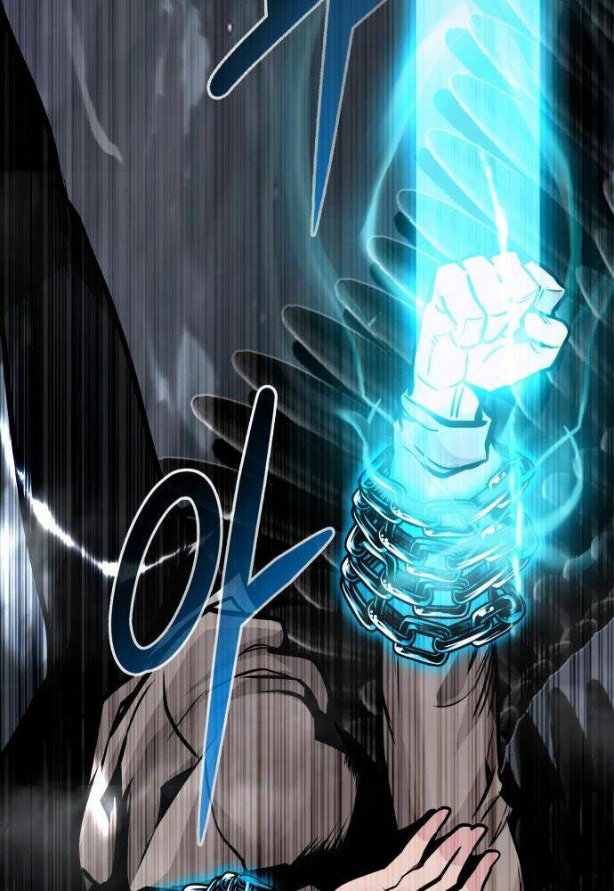 Kẻ Đa Tài - Chapter 20 - Page 30