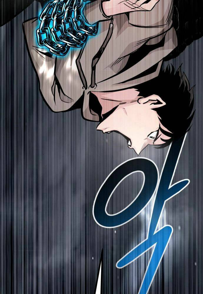 Kẻ Đa Tài - Chapter 20 - Page 31