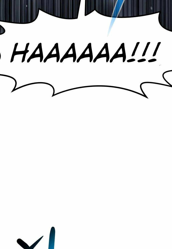 Kẻ Đa Tài - Chapter 20 - Page 32