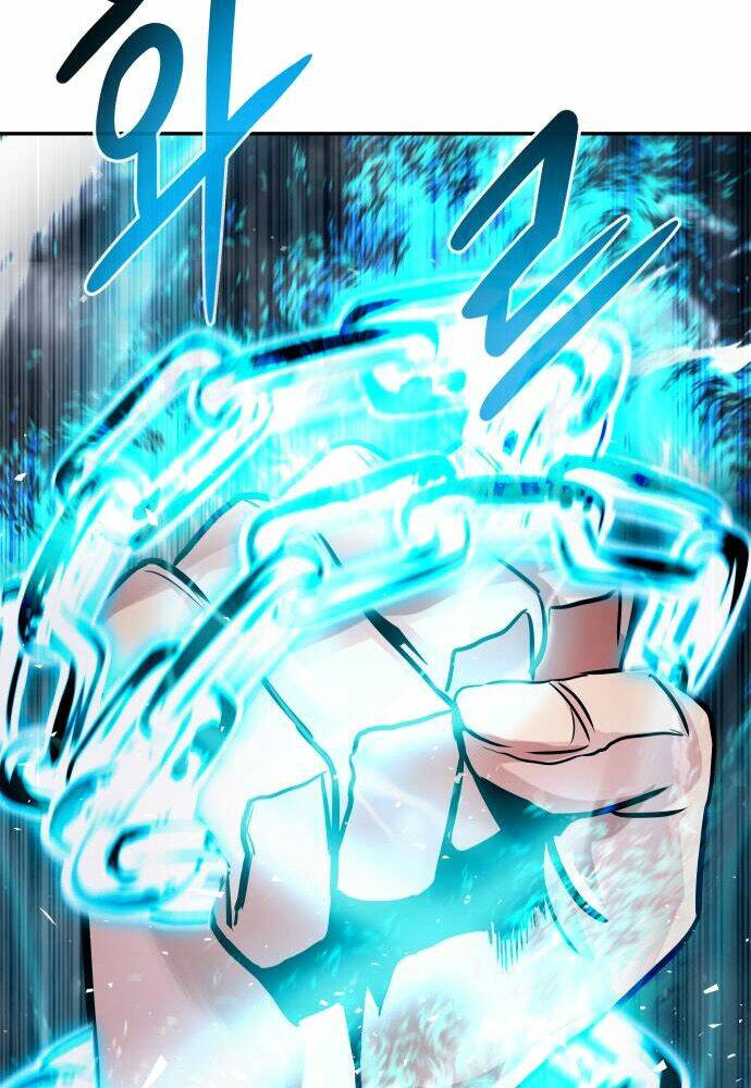 Kẻ Đa Tài - Chapter 20 - Page 33