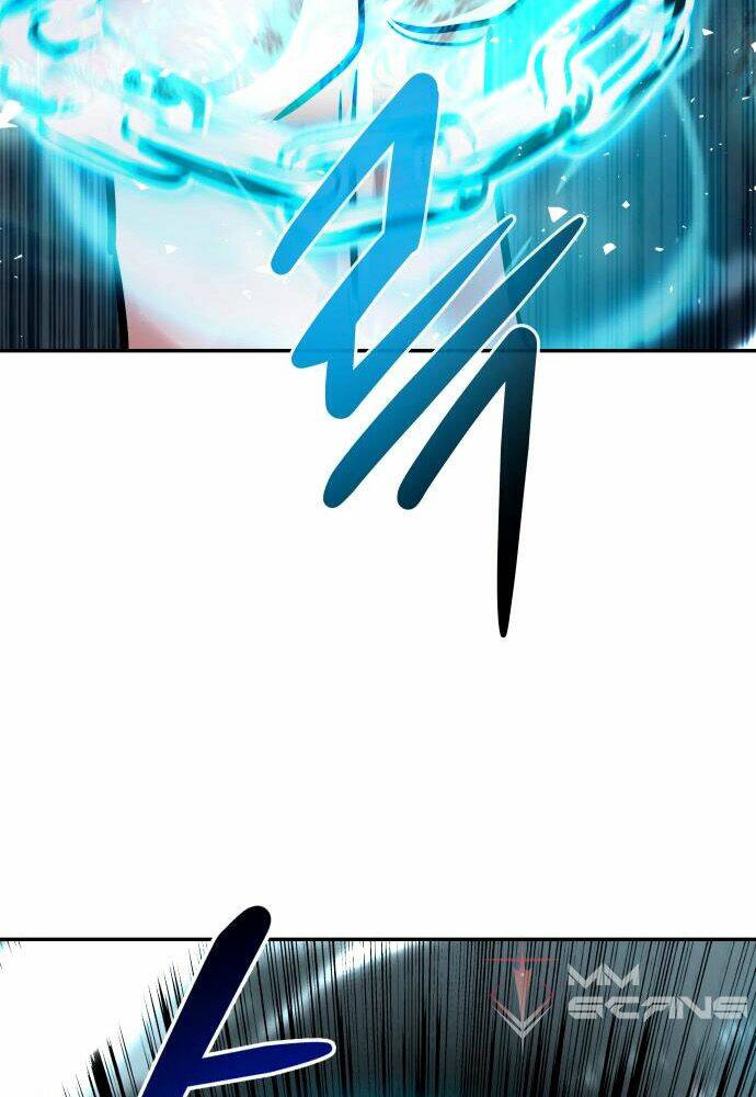 Kẻ Đa Tài - Chapter 20 - Page 34