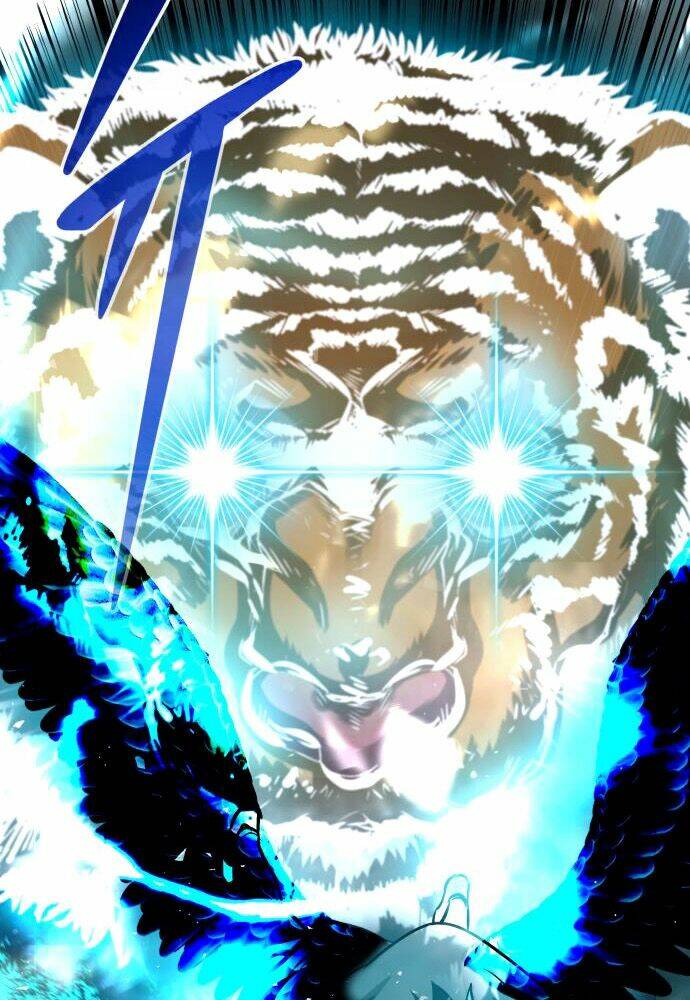 Kẻ Đa Tài - Chapter 20 - Page 35