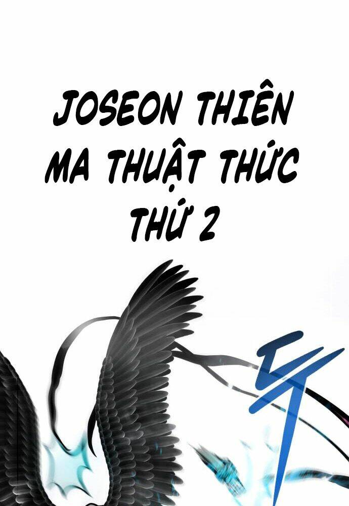 Kẻ Đa Tài - Chapter 20 - Page 38