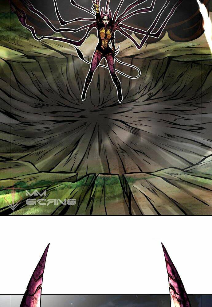 Kẻ Đa Tài - Chapter 20 - Page 3