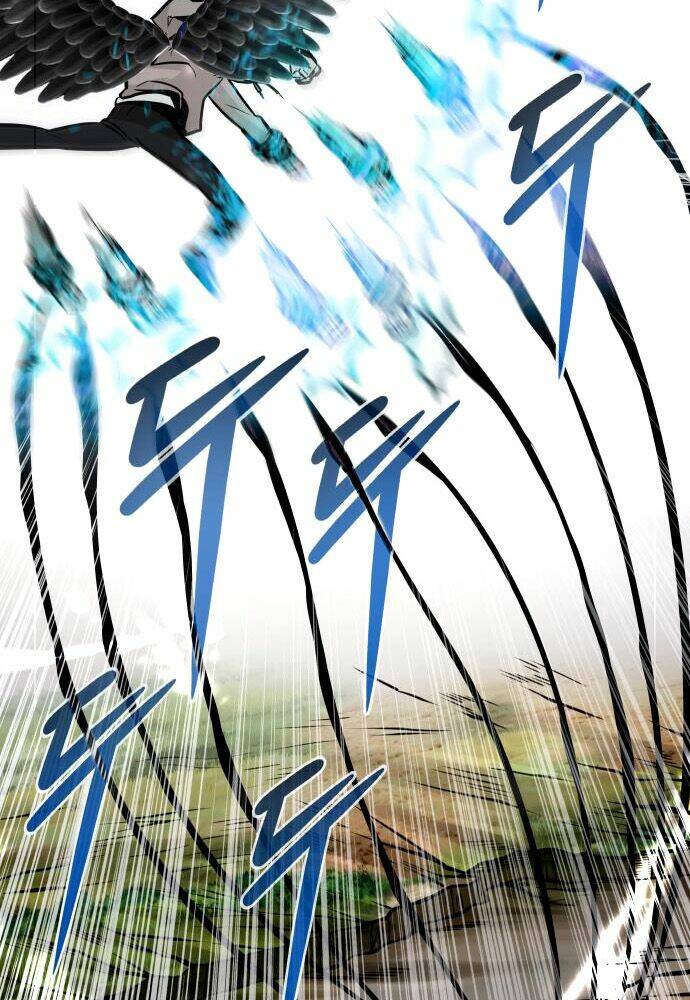 Kẻ Đa Tài - Chapter 20 - Page 39