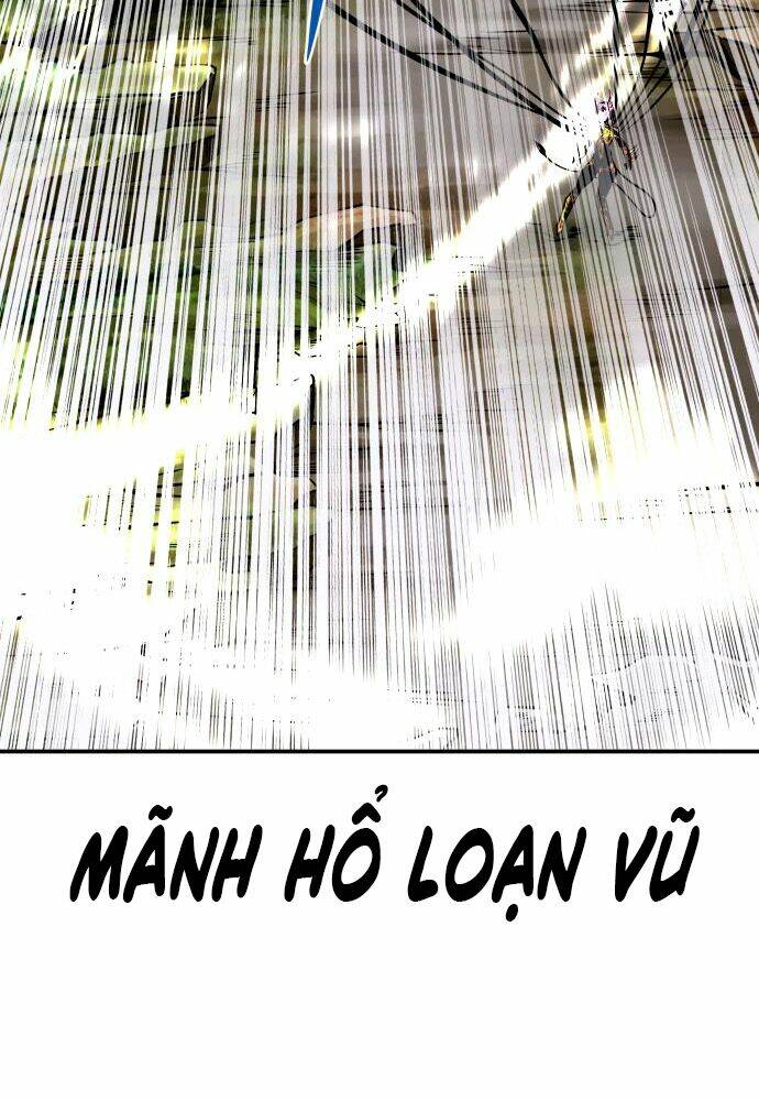 Kẻ Đa Tài - Chapter 20 - Page 40