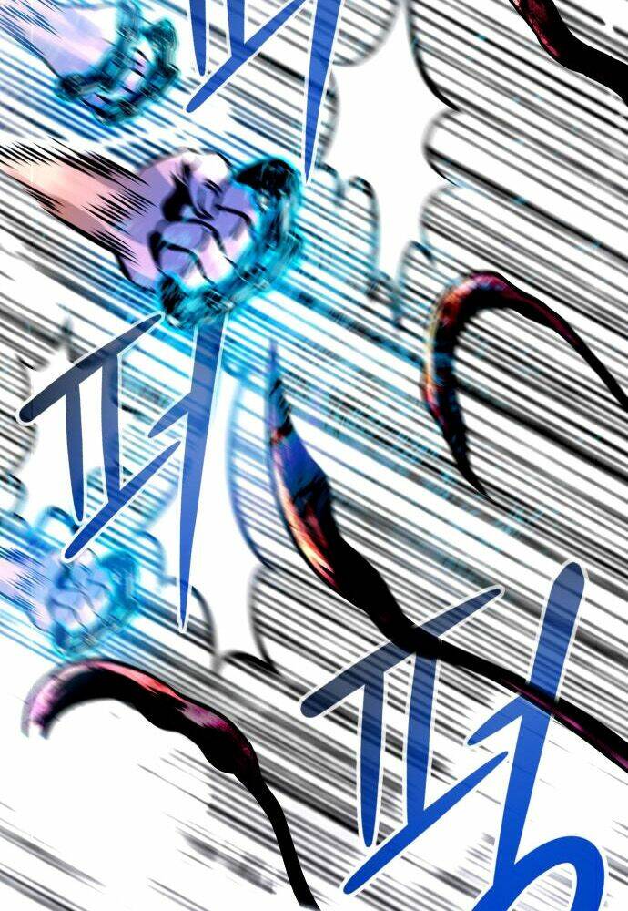 Kẻ Đa Tài - Chapter 20 - Page 42