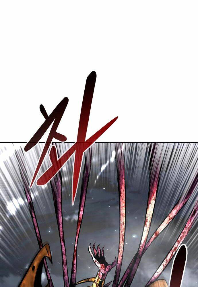 Kẻ Đa Tài - Chapter 20 - Page 44