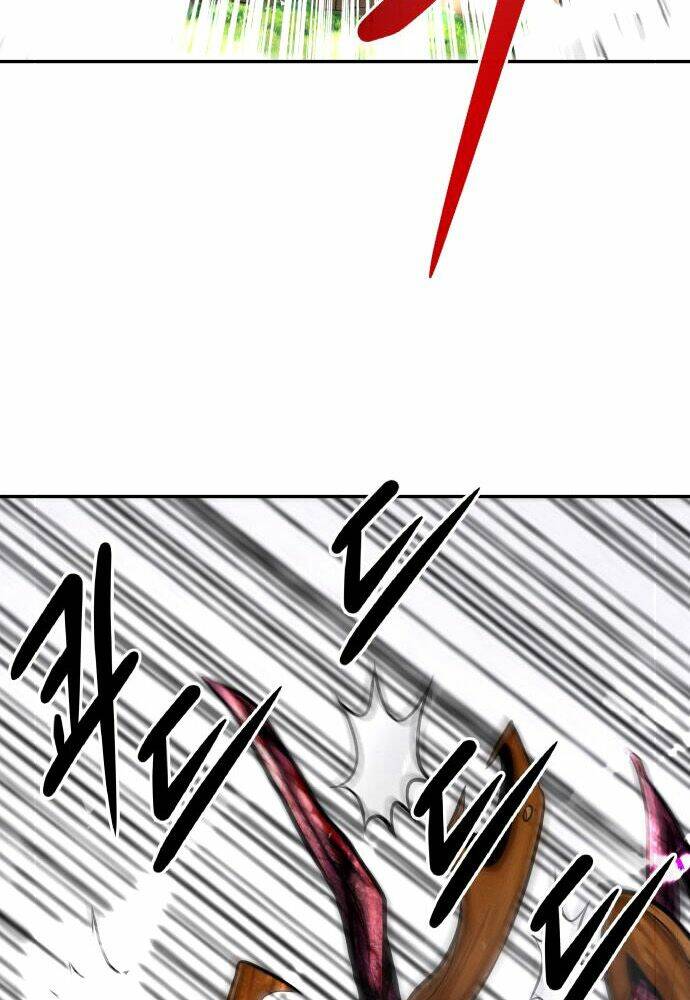 Kẻ Đa Tài - Chapter 20 - Page 46