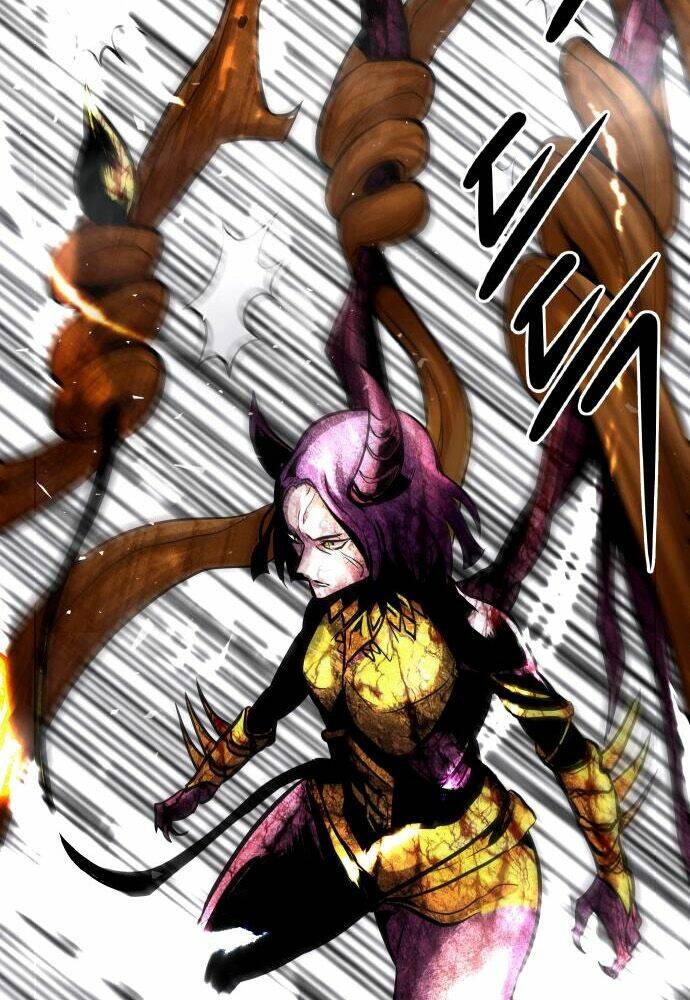 Kẻ Đa Tài - Chapter 20 - Page 47