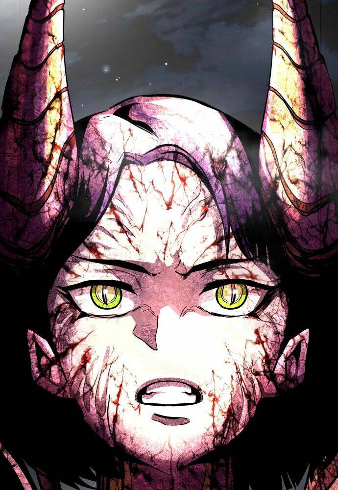 Kẻ Đa Tài - Chapter 20 - Page 4